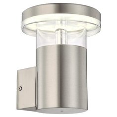 Globo Lighting Светильник уличный настенный Sergio 34145
