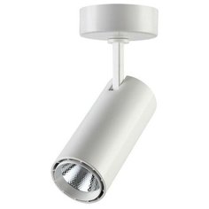 Спот Novotech Selene 357549