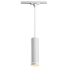 Трековый светильник-спот Novotech Arum 357692