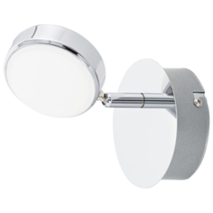 Спот Eglo Salto 95628