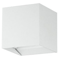 Eglo Уличный настенный светильник Calpino Pro 61921