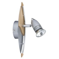 Спот Paulmann Hilke 66211