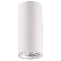 Спот Novotech Over 370465