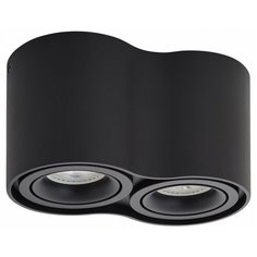 Спот DENKIRS DK2002-BK