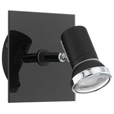 Спот Eglo Tamara 33677