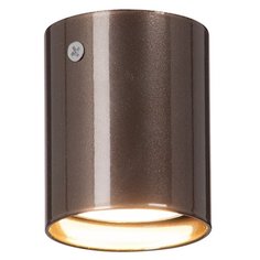 Спот Vitaluce V4639-7/1PL