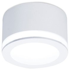 Спот Ambrella light Techno TN265