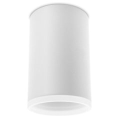 Спот Ambrella light Techno TN336