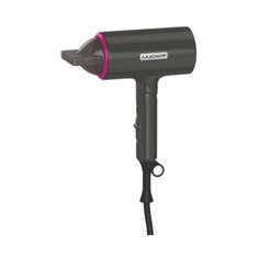 Фен Ладомир ТА111, черный