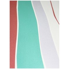 Обои Erismann 3777-3 винил на флизе 1,06х10м. Эрисманн