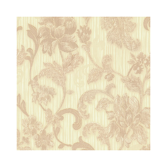 Обои Ланита Романс декор 2-0263 винил на флизе 1.06х10м Vinil