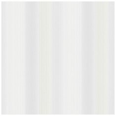 Обои Erismann 3748-4 винил на флизе 1,06х10м Эрисманн