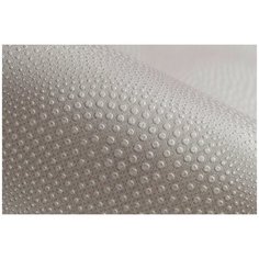 Обои Палитра VV71332-14 винил на флизе 1.06х10м.