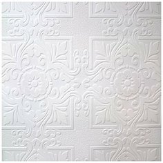 Обои ИПА 78159 винил 0,53х10м ИНДУСТРИАЛЬНЫЙ ПАРК АКУЛОВО