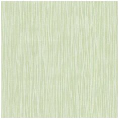 Обои МОФ Дождь 231612-7 0,53х10м Московская Обойная Фабрика