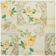 Обои Erismann 1242-3 0,53х10м Эрисманн