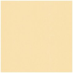 Обои Home Color 715-22 винил на флизе 1,06х10м. ПАЛИТРА