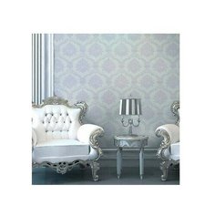 Обои ART 45-082-03 винил на флизе 1,06х10м