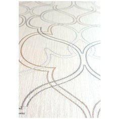 Обои Erismann 3466-2 винил на флизе 1,06х10м. Эрисманн