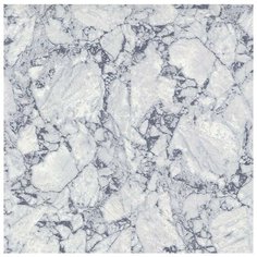 Обои Палитра винил на флизе PL51036-14 0,53х10м.