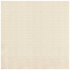 Обои Euro Decor 1009-2 0,53х10м