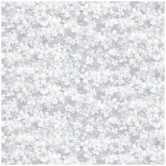 Обои VICTORIA STENOVA 989097 винил на флизе 1,06х10м.