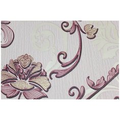 Обои Erismann 1264-6 0,53х10м Эрисманн