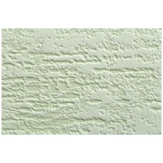 Обои Палитра 2169-77 0,53*15м