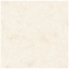 Обои Monte Solaro 9073-01 винил на флизе 1,06х10м Euro Decor