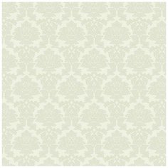 Обои Erismann 3441-7 винил на флизе 1,06х10м. Эрисманн