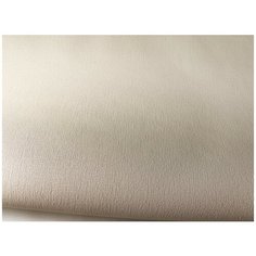 Обои виниловые Elysium 49901 0,53х10м.