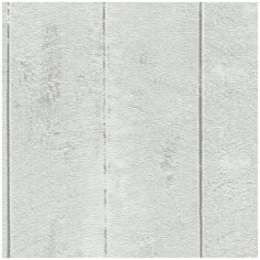 Обои винил на флизе МОФ 5001-5 0,53х10м. Московская Обойная Фабрика