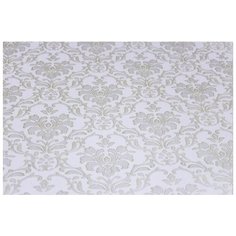 Обои ART 45-116-03 винил на флизе 1,06х10м