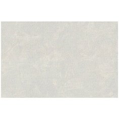 Обои Евро Декор 7099-11 винил на флизе 1,06х10м Euro Decor