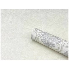 Обои Erismann 60247-04 винил на флизе 1,06х10м. Эрисманн