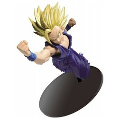 Игровой набор Bandai Dragon Ball Z Big Budoukai 7 Vol.1