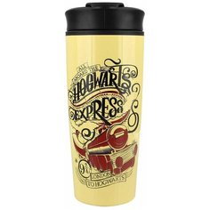 Термокружка Pyramid International MTM25360, 0.425 л бежевый