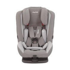 Автокресло группа 1/2/3 (9-36 кг) Nuna Myti, frost