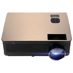 Проектор TouYinGer M5 черный