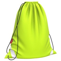 ErichKrause Мешок для обуви (49159/49165) желтый