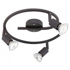 Спот Globo Lighting Oliwa 57382-3