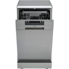 Посудомоечная машина Weissgauff DW 4015