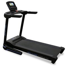Беговая дорожка Oxygen New Classic Cuprum TFT