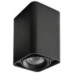 Спот Lightstar Monocco 052137