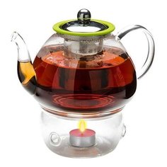 MAYER & BOCH Заварочный чайник 25677 1,2 л