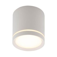 Спот DENKIRS DK4016-WH