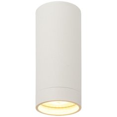 Спот DENKIRS DK2051-WH