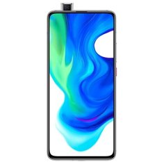 Смартфон Xiaomi Poco F2 Pro 8/256GB, белый