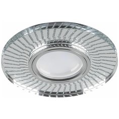 Встраиваемый светильник Feron CD979 32995