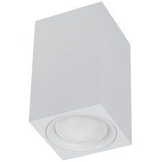 Спот Feron ML1744 41199